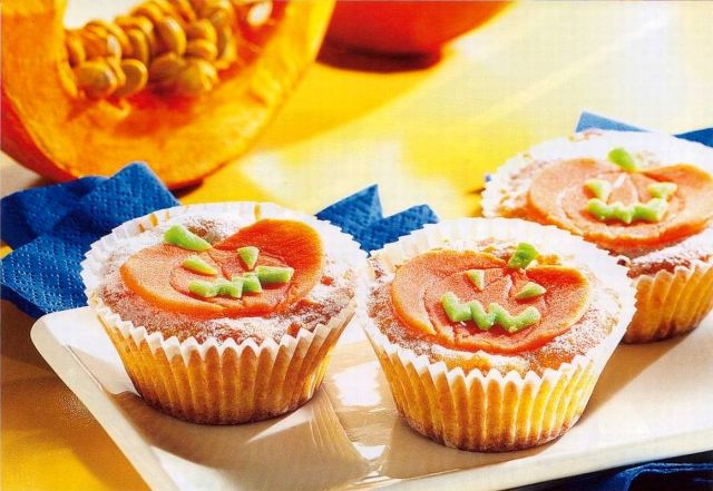 Sutotokos Muffin Recept Edessegek Kategoria Receptkalauz Hu Receptek Koktelok Finom Etelek