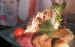 Orosházi hízott hideg libamáj zsírjában recept