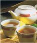 Kínai teapuncs recept