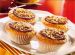Datolyás-mogyorós muffin recept